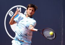 Pre Quali Roma 2025: I risultati completi della Finale. Gabriele Piraino wild card per le quali. Ecco tutte le wild card assegnate nel torneo