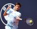 Challenger Milano e Lima: I risultati completi con il dettaglio del Day 1 (LIVE)