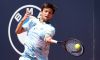 Pre Quali Roma 2025: I risultati completi della Finale. Gabriele Piraino wild card per le quali. Ecco tutte le wild card assegnate nel torneo