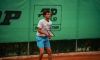 Camparini Gioielli Cup, Guerrieri in semifinale. Il tennista del C.T. Reggio supera Pieri e trova Giunta; vittoria a sorpresa di Mazza su Guto Miguel, Piraino estromette il numero 2 Bondioli