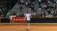 Challenger Palermo, Villena, Antofagasta, Braga, Wuning: I risultati completi con il dettaglio del Secondo Turno (LIVE)