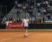 Challenger Palermo, Villena, Antofagasta, Braga, Wuning: I risultati completi con il dettaglio del Secondo Turno (LIVE)