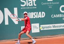 Challenger Oeiras 2, Nonthaburi 3 e Buenos Aires: I risultati con il dettaglio delle Finali (LIVE)