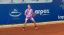 Levante Open Bari: Piros e Sachko partono forte, tre italiani superano le qualificazioni