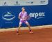 Levante Open Bari: Piros e Sachko partono forte, tre italiani superano le qualificazioni
