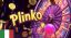 Plinko nei casinò italiani: Guida per giocare in sicurezza con denaro reale