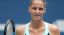 Karolina Pliskova torna in campo: rientro al WTA 125 di Caldas da Rainha