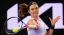 WTA 125 Makarska e La Bisbal D’Emporda: I risultati con il dettaglio del Day 1 (LIVE)
