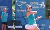 WTA 125 Barranquilla: I risultati con il dettaglio delle Semifinali (LIVE)