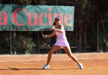 WTA 125 San Luis Potosi e Antalya: I risultati con il dettaglio delle Finali (LIVE)