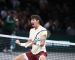 Popyrin sogna il bis a Toronto: “Sento la pressione, ma il mio tennis qui può fare la differenza”