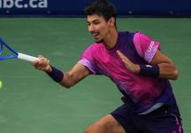 Toronto, Alexei Popyrin continua a stupire: eliminato anche Rune, è ai quarti! (Video)