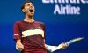 US Open 2024: Popyrin sugli scudi, elimina Djokovic!