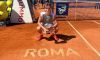 Anche Raz Ty Posca protagonista al Foro Italico: MXP Tennis Team rafforza il progetto dedicato ai giovani talenti