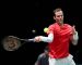Vasek Pospisil chiude con il tennis giocato: “Ora la priorità sono i giocatori. Il tennis è rimasto indietro rispetto ad altri sport”