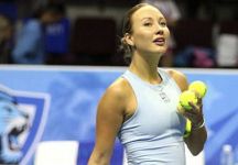 Potapova sceglie l’Austria, la Federazione russa la liquida così: “Dovremmo piangere?”