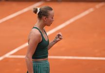 Roma, le conferenze stampa: Potapova cresce e pensa alla Russia, Prizmic non si ferma, Osaka ritrova fiducia. Pegula dominante, Swiatek aspetta Naomi