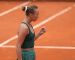 Roma, le conferenze stampa: Potapova cresce e pensa alla Russia, Prizmic non si ferma, Osaka ritrova fiducia. Pegula dominante, Swiatek aspetta Naomi