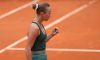 Roma, le conferenze stampa: Potapova cresce e pensa alla Russia, Prizmic non si ferma, Osaka ritrova fiducia. Pegula dominante, Swiatek aspetta Naomi