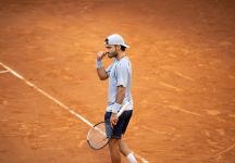 Challenger Targu Mures, Piracicaba e Plovdiv: I risultati completi con il dettaglio del Primo Turno di Qualificazione (LIVE)