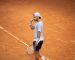 Italiani e Italiane nei tornei ITF: I risultati di Sabato 06 Giugno 2026