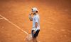 Italiani e Italiane nei tornei ITF: I risultati di Sabato 06 Giugno 2026