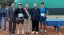 Internazionali ITF “Città di Santa Croce”: Simone Massellani riporta sul trono l’Italia, dopo undici anni è delirio tricolore! Titolo storico per il piemontese dopo il trionfo di Pellegrino nel 2015. Nel femminile vittoria di Perricard
