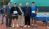 Internazionali ITF “Città di Santa Croce”: Simone Massellani riporta sul trono l’Italia, dopo undici anni è delirio tricolore! Titolo storico per il piemontese dopo il trionfo di Pellegrino nel 2015. Nel femminile vittoria di Perricard