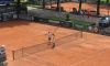 Al via il tabellone principale dell’Itf Under 18 Città di Prato