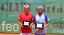 Trofeo TNB-Azimut / Arnaboldi fa il bis a Bergamo: la rinascita riparte da qui