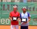 Trofeo TNB-Azimut / Arnaboldi fa il bis a Bergamo: la rinascita riparte da qui