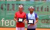 Trofeo TNB-Azimut / Arnaboldi fa il bis a Bergamo: la rinascita riparte da qui