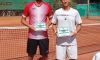 ITF Forte Village, Sanchez Jover vince il singolare maschile