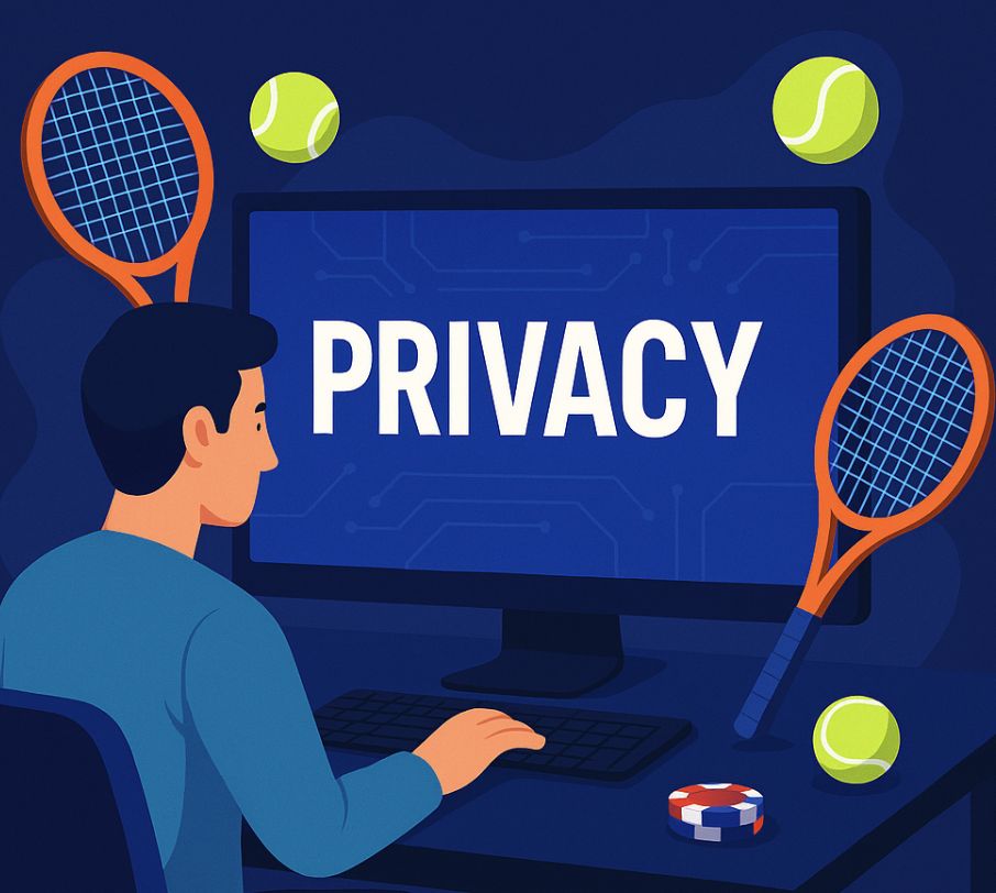 Il Futuro del Rispetto della Privacy nell'Igaming