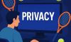 Il Futuro del Rispetto della Privacy nell’Igaming: Trasformare le sfide normative in vantaggi competitivi