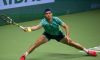 Prizmic (primo avversario di Djokovic a Melbourne): “Sarà importante vedere come me la gioco contro uno che ha vinto tutto”