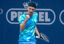 Challenger San Marino, Bunschoten, Pozoblanco e Granby: I risultati completi con il dettaglio dei Quarti di Finale (LIVE)
