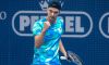 Challenger San Marino, Bunschoten, Pozoblanco e Granby: I risultati completi con il dettaglio delle Semifinali (LIVE)