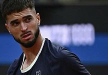 Djokovic crolla a Roma: Prizmic sorprende il Foro Italico e manda KO il sei volte campione
