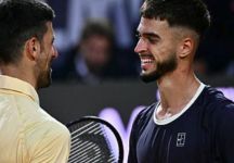 Prizmic, il giorno più bello: “Battere Djokovic è incredibile, ma domani ho un’altra partita”