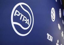 PTPA: ritirata la causa che ha alimentato tensioni interne all’organizzazione