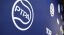 PTPA: ritirata la causa che ha alimentato tensioni interne all’organizzazione