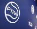 PTPA: ritirata la causa che ha alimentato tensioni interne all’organizzazione
