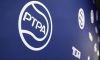 PTPA: ritirata la causa che ha alimentato tensioni interne all’organizzazione