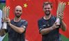 Krawietz e Puetz, storia tedesca a Shanghai: primo titolo Masters 1000 dopo 33 anni