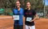 Itf Forte Village, Michalski batte Catini. Domani la finale femminile