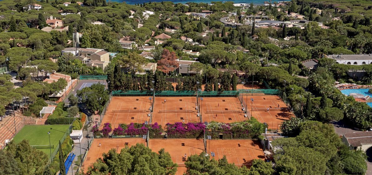 Ripartono i tornei a Pula