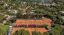 Ripartono i tornei ITF del Forte Village