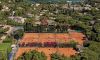 Ripartono i tornei ITF del Forte Village
