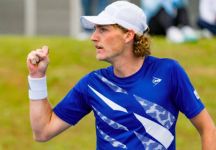 Max Purcell “l’indiano”: Vince tre challenger consecutivi ed entra in top 100